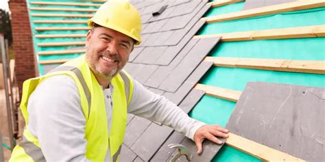 inexpensive roofers near me